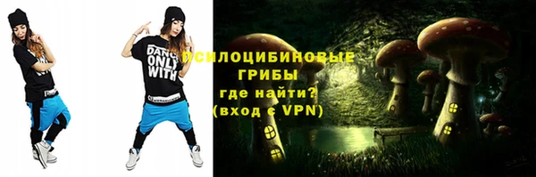 ешки Абаза